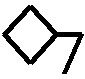 Diamond 7 brand